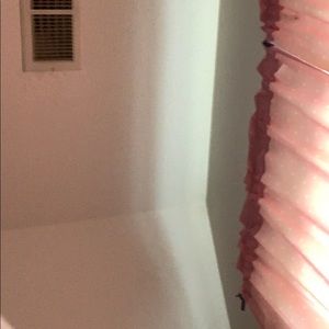 Meet your Posher, Chanel